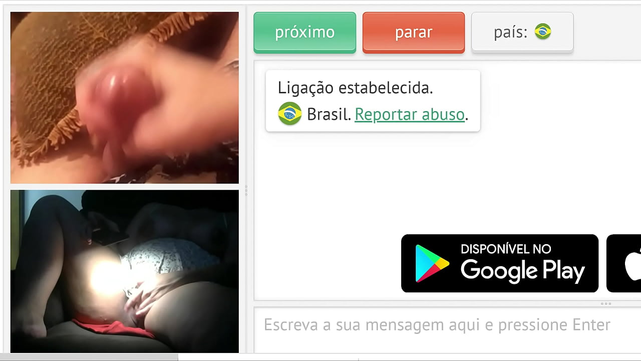 ಪುರುಷರು ಹಸ್ತಮೈಥುನ ಮಾಡಿಕೊಳ್ಳುವುದನ್ನು ನೋಡಲು ನನ್ನ ಹೆಂಡತಿ ಇಷ್ಟಪಡುತ್ತಾಳೆ