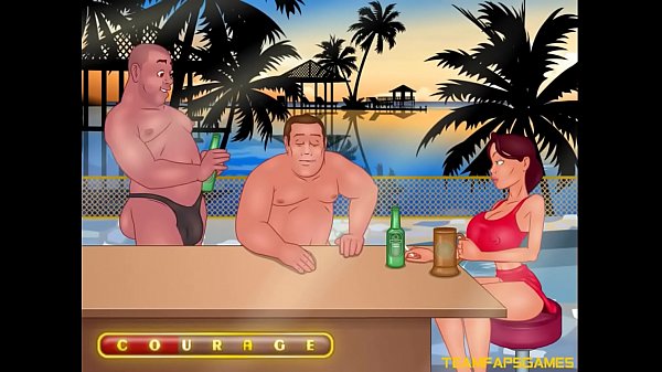 bdsm ರೆಸಾರ್ಟ್ನಲ್ಲಿ ತೆವಳುತ್ತಿರುವ ಔಷಧಿ ಮಗು